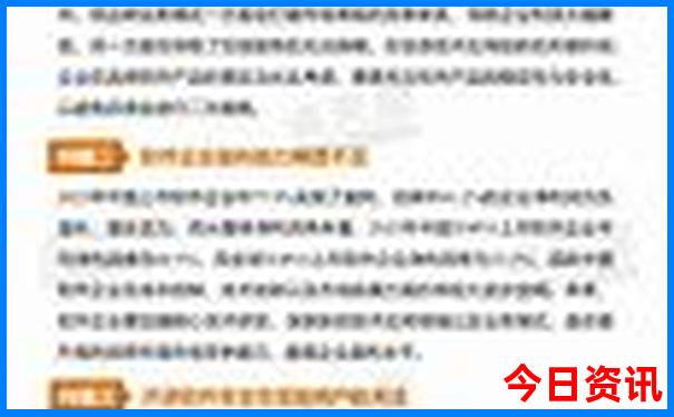 湖南省周边旅游景点推荐