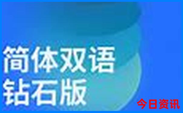 云南7日游最佳方案
