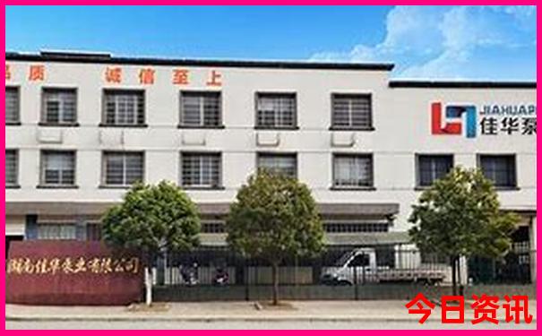 暑假适合带小学生去旅游的地方