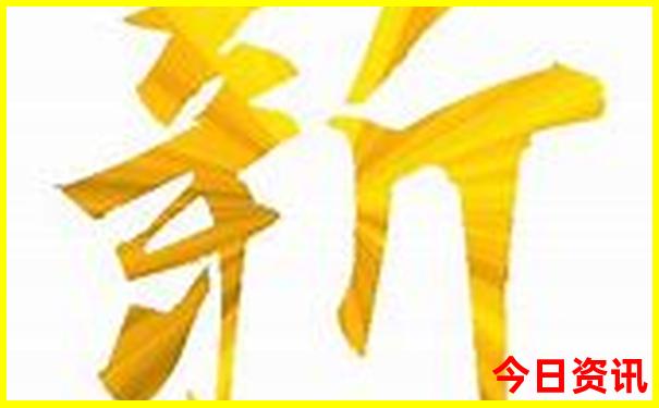 九江旅游景点大全