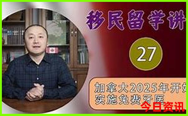 昆明有哪里好玩的景点推荐